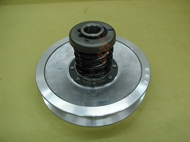 SYM ARKA VARYATOR (DEB.TASI HARIC) ATV600