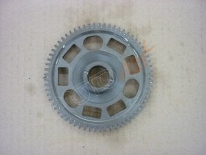 SYM PRIMARY DRIVEN GEAR WOLF250