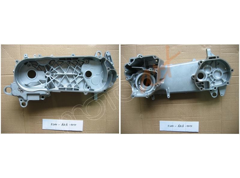 SYM KRANK KUTUSU SOL FDLE2-JET4-ORB2 ORBIT