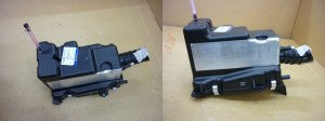 SYM HAVA FILTRESI KOMPLE KUTU ATV600 ATV600