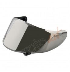 Axor Apex Visor Mercury