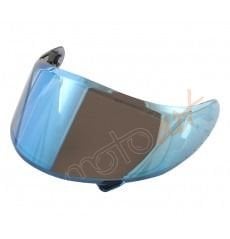 Axor Apex Visor Blue