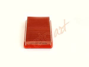 SYM_HAVA FILTRESI ELEMANI IC FILTRE ADET MOD.OZEL_MAXTL508T_