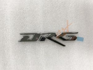 SYM_LOGO STICKER ON GOHUS KAPAGI COVER EMBLEM(DRG)_ON SOL(L.)_ADET MOD.OZEL_DRAGON_