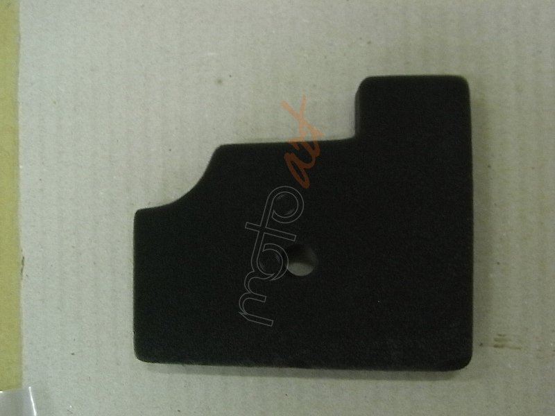 SYM HAVA FILTRE ELEMANI WOLF WOLF250