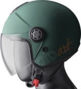 GMS GELATO KASK - MENTA / NANE