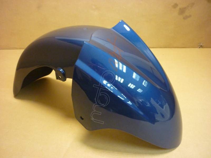 SYM ON CAMURLUK GTS250