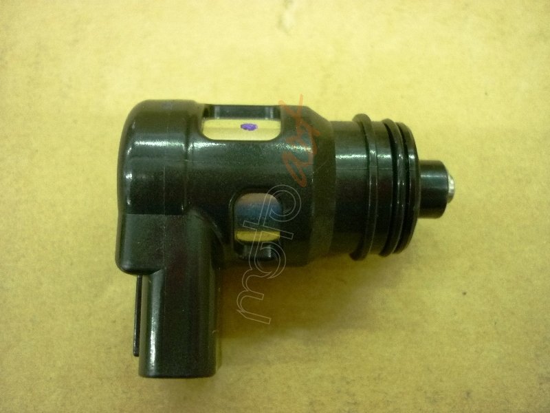 SYM ISC VALVE JOYMAX