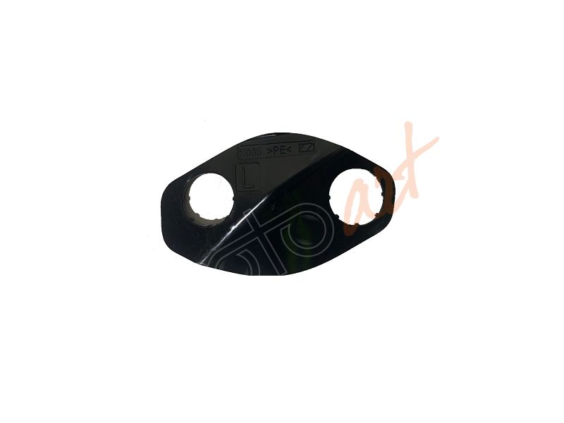 SYM_AYNA EKPM BPAD ARKA SOL(L.)_ADET MOD.OZEL_MAXTL508T_
