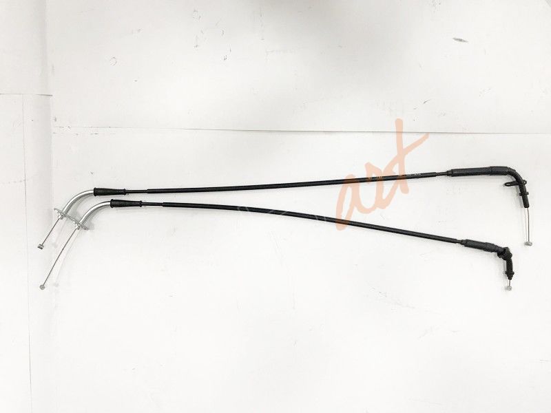 SYM_KMT KARBURATOR KUMANDA GAZ TELI ADET MOD.OZEL_MAXTL508T_