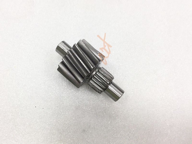 SYM COUNTER SHAFT 14T JOYRIDE2