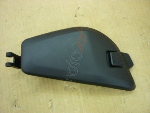 SYM SAG TORPIDO KAPAGI GTS250