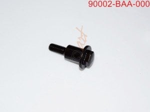 HEAD COVER BOLT