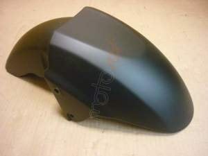 SYM ON CAMURLUK MAT SIYAH (BK-001UL) JOYRIDE