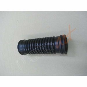 SYM FILTRE KORUGU JYRDEVO-JYRIDE