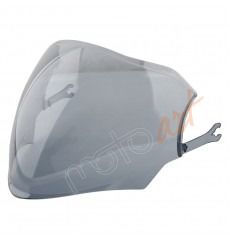 STRIKER VİZÖR - SMOKE