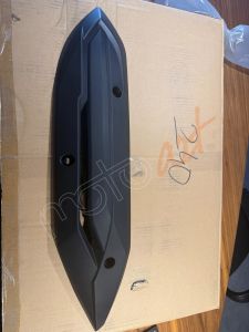 SYM JOYMAX UYUMLU EGSOZ KORUMA KAPAĞI