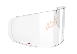 Evrensel Pinlock® 30 Anti-Fog (Buğu Önleyici)