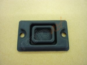 M C LID GASKET