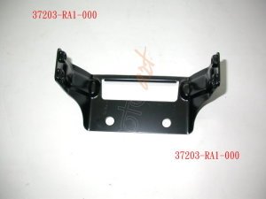 SYM KM SAATI BRAKETI ATV200