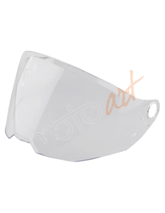 AXOR X-CROSS VİZÖR  CLEAR