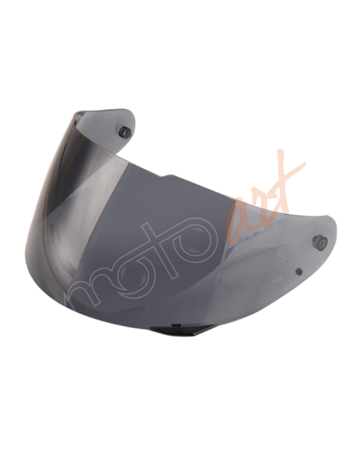 AXOR RAGE VİZÖR - SMOKE