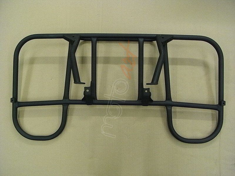 SYM ATV ARKA PORT BAGAJ ATV600