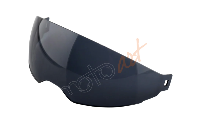 AXOR BRUTALE INNER SMOKE VİZÖR