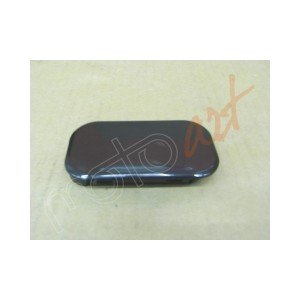 SYM TAPA SAG ATV300