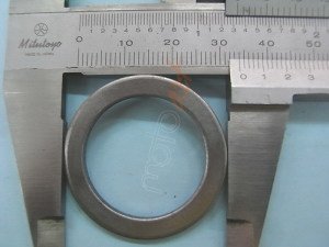 SYM SEGMAN ATV300