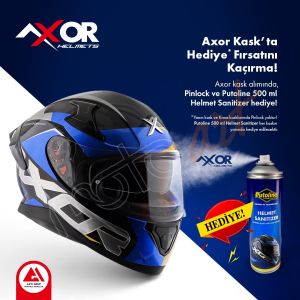 Axor Apex Kask Forged Carbon Gloss Carbon Black