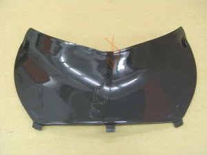 SYM BAKIM KAPAGI ATV600