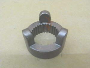 SYM KAM DISLI ATV300