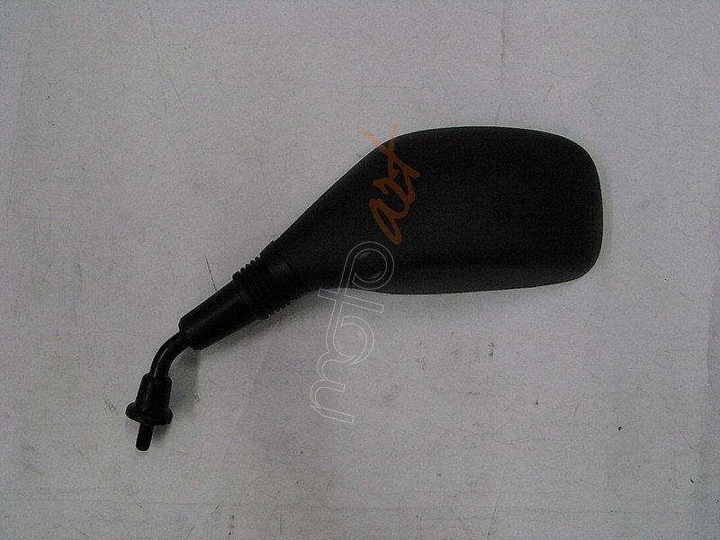 SYM SOL AYNA ATV300