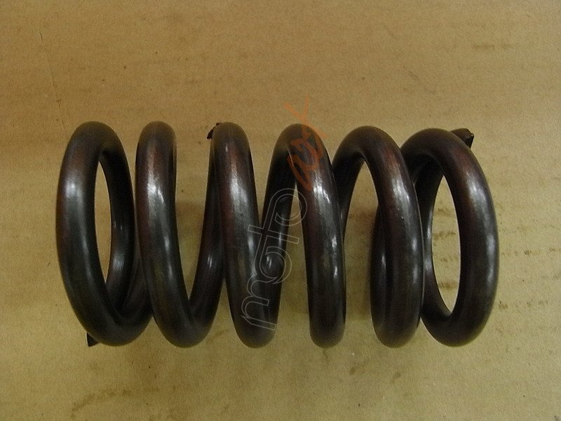 SYM YAY ATV300