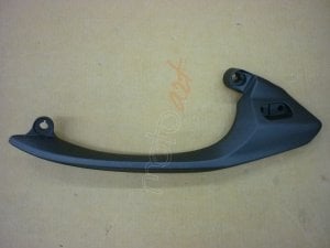 JOYMAX SOL ARKA TUTAMAK DÖKÜM