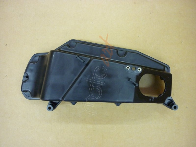 AIR/C CASE COMP