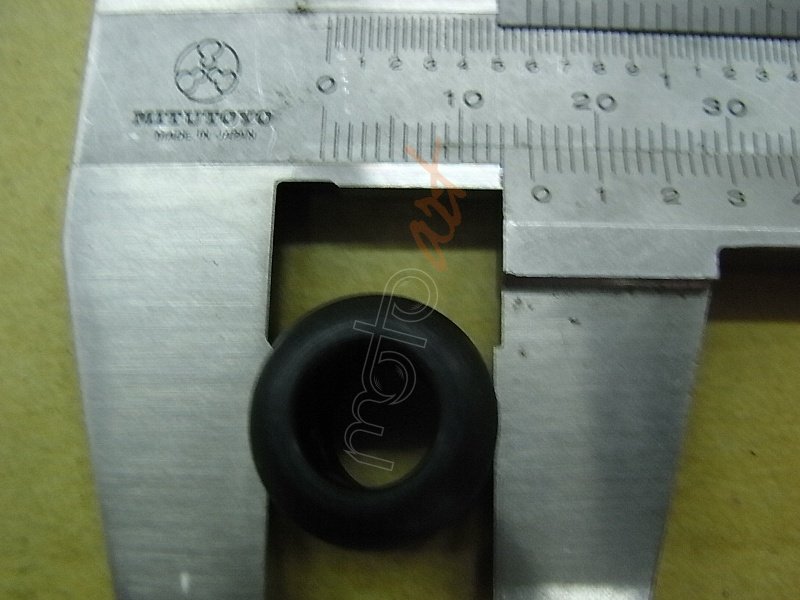 SYM VARYATOR KPK LASTIGI MXSYM-VS125-VS150 ( VS125 )