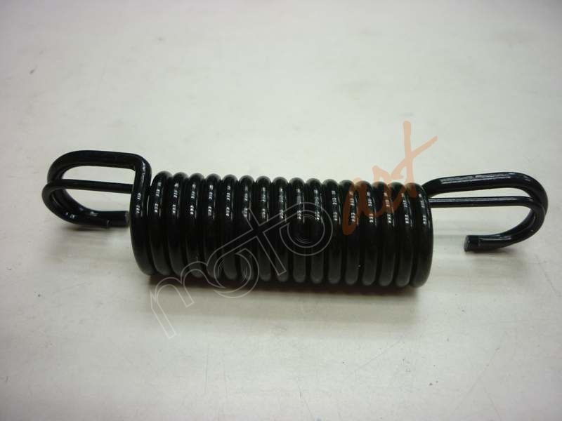 SYM MAIN STAND SPG.ASSY JYMX200I
