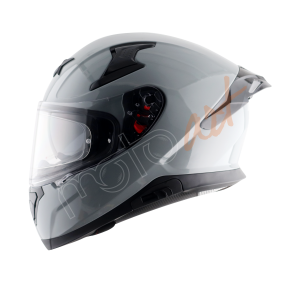 Axor Apex Kask Nardo Grey Gloss