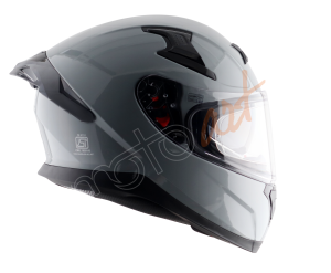 Axor Apex Kask Nardo Grey Gloss