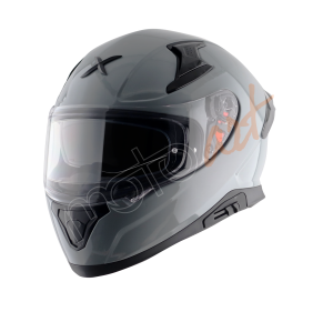 Axor Apex Kask Nardo Grey Gloss