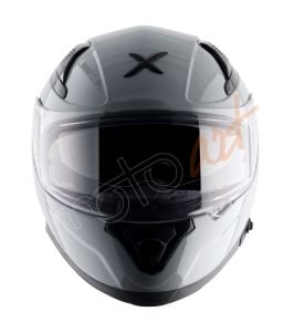 Axor Apex Kask Nardo Grey Gloss