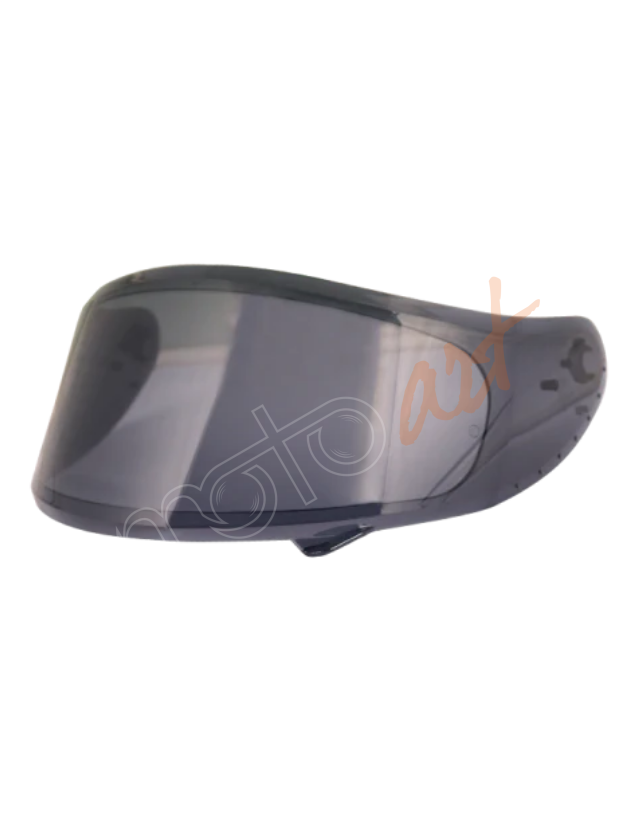 Axor Apex Kask Vizör Smoke