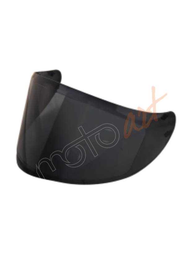 AXOR STREET VİZÖR - SMOKE