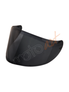 AXOR STREET VİZÖR - SMOKE