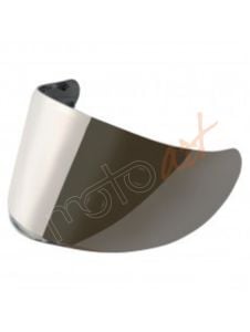 AXOR STREET VİZÖR-MERCURY IRIDIUM