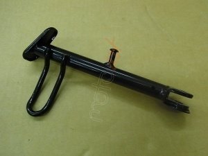 SYM YAN SEHPA  MIO