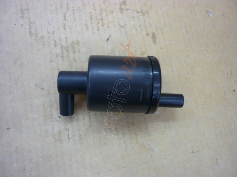 SYM VALF KMP  (JOYMAX25)