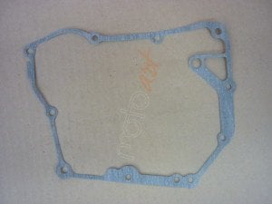 SYM GTS EVO JOYMAX Z+ MANYETO KAPAK CONTASI SAĞ BLOK CONTA